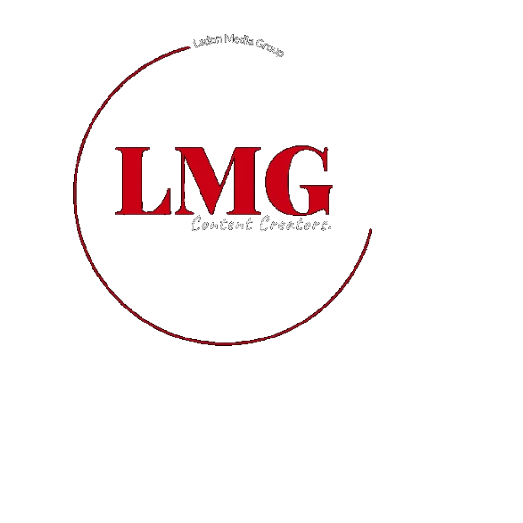 LaDon Media Group